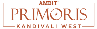 Ambit Primoris Logo - Ambit Group