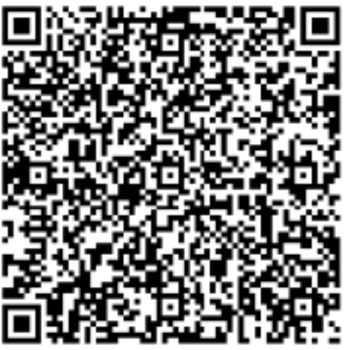QR Code to Contact Sales Team for Ambit Primoris